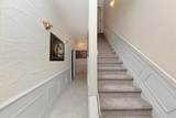 4058 Rosebay Way - Photo 28