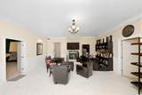4058 Rosebay Way - Photo 31