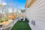 4058 Rosebay Way - Photo 34