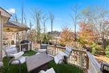 4058 Rosebay Way - Photo 35