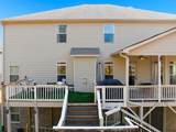 4058 Rosebay Way - Photo 36