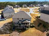 4058 Rosebay Way - Photo 37