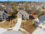 4058 Rosebay Way - Photo 38
