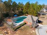 4058 Rosebay Way - Photo 40