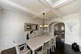4058 Rosebay Way - Photo 8