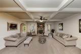 4058 Rosebay Way - Photo 9