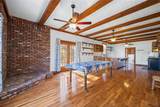 102 Mt Moriah Road - Photo 10