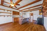 102 Mt Moriah Road - Photo 11