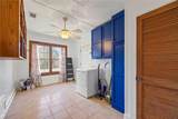 102 Mt Moriah Road - Photo 12