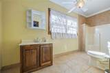 102 Mt Moriah Road - Photo 13