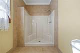 102 Mt Moriah Road - Photo 14