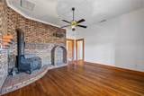102 Mt Moriah Road - Photo 15