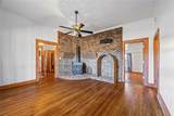 102 Mt Moriah Road - Photo 16