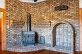 102 Mt Moriah Road - Photo 17