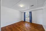 102 Mt Moriah Road - Photo 18