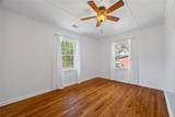 102 Mt Moriah Road - Photo 19