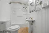 102 Mt Moriah Road - Photo 20