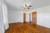102 Mt Moriah Road - Photo 21