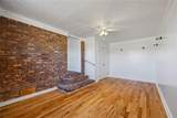 102 Mt Moriah Road - Photo 22