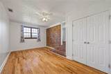 102 Mt Moriah Road - Photo 23