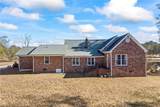 102 Mt Moriah Road - Photo 24