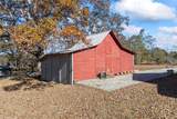 102 Mt Moriah Road - Photo 25