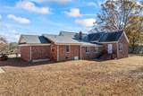 102 Mt Moriah Road - Photo 26