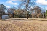 102 Mt Moriah Road - Photo 27