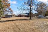 102 Mt Moriah Road - Photo 28
