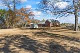 102 Mt Moriah Road - Photo 29
