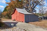 102 Mt Moriah Road - Photo 31