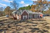 102 Mt Moriah Road - Photo 32