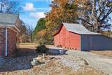 102 Mt Moriah Road - Photo 33