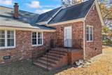 102 Mt Moriah Road - Photo 34