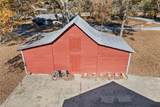 102 Mt Moriah Road - Photo 35
