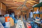 102 Mt Moriah Road - Photo 36