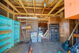 102 Mt Moriah Road - Photo 37