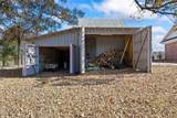102 Mt Moriah Road - Photo 38