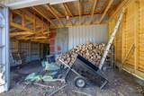 102 Mt Moriah Road - Photo 39