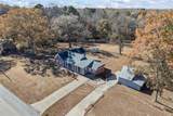 102 Mt Moriah Road - Photo 4