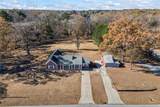 102 Mt Moriah Road - Photo 41