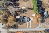 102 Mt Moriah Road - Photo 42