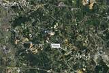 102 Mt Moriah Road - Photo 43