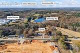 102 Mt Moriah Road - Photo 44