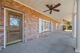 102 Mt Moriah Road - Photo 5