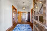 102 Mt Moriah Road - Photo 6