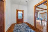102 Mt Moriah Road - Photo 7