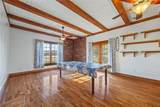 102 Mt Moriah Road - Photo 8
