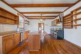 102 Mt Moriah Road - Photo 9