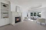 2893 Thurleston Lane - Photo 39